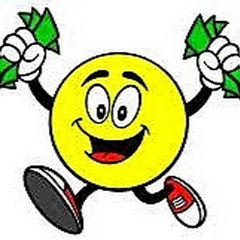 Smilely's NY Lottery Club