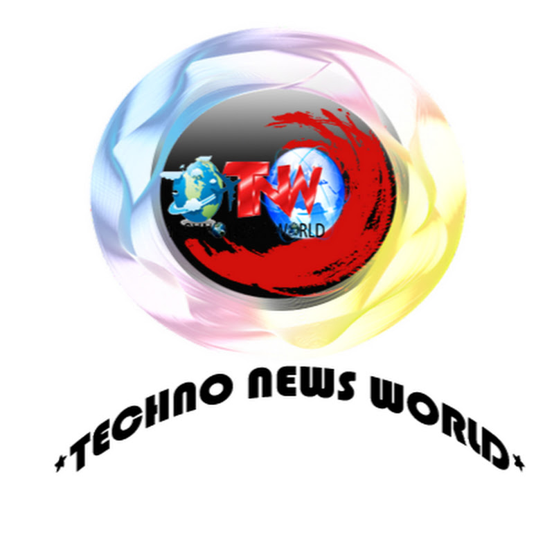 TECHNO NEWS WORLD