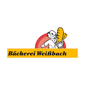 BaeckereiWeissbach