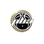 Pro Basketball Academy logo