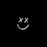 tXHsr1GQZAo-channel-avatar-skidit badodle