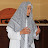 avatar of @berliner-muslime4489