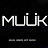 Muuk (잡식성 예술가)