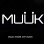 Muuk (잡식성 예술가)