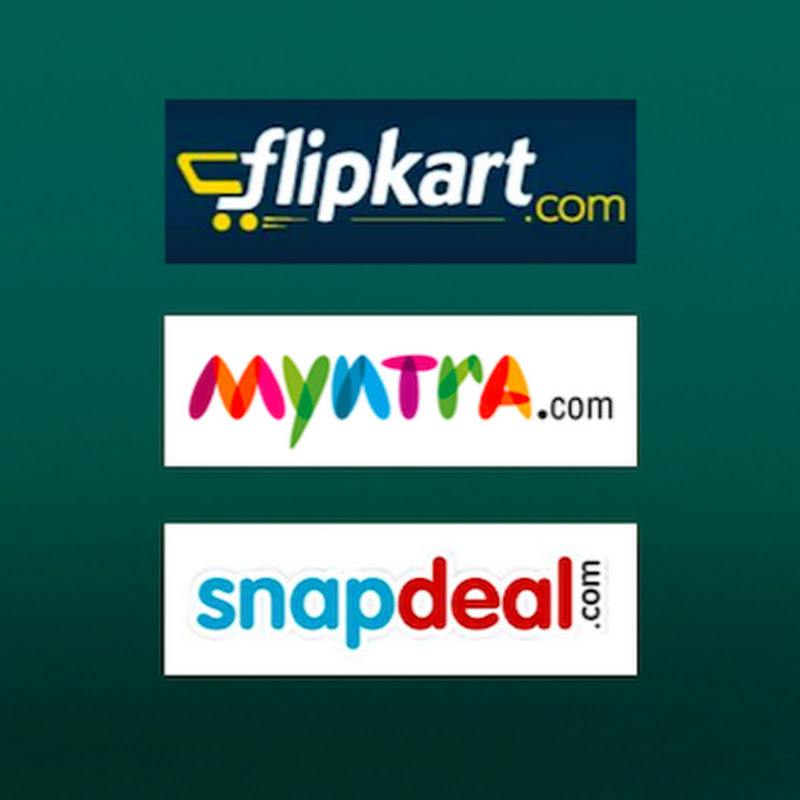 Online Shopping Reviews