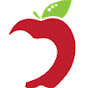 Waukesha Employee Health & Wellness Center logo