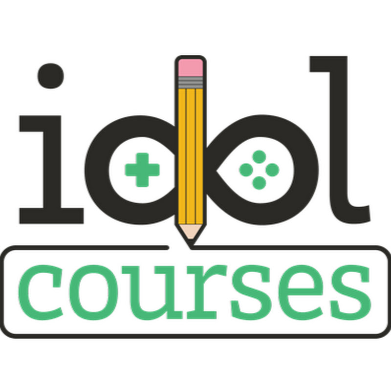 IDOL courses