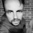 @dirkluchtmeijer3937's avatar