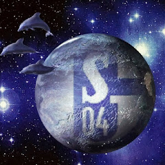 Mythos Schalke
