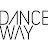 Danceway Madrid