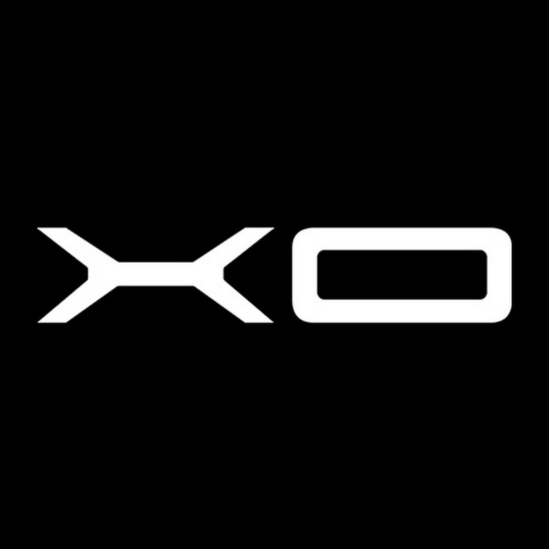 xoboats334