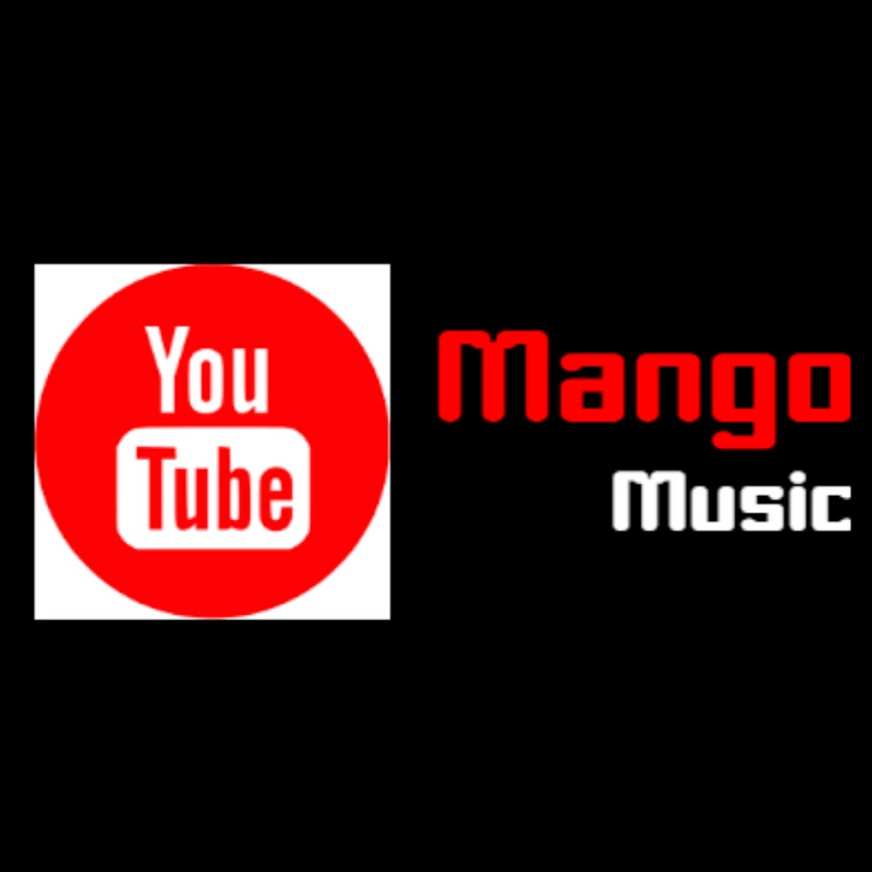 Mango Music