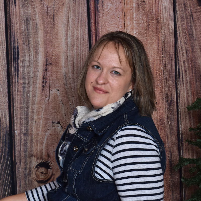 Sandy Riggenbach
