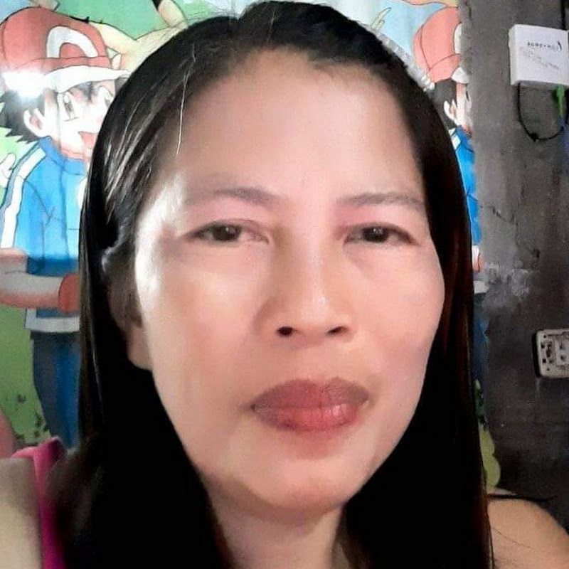 Nene Mukbang