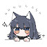 6b3Ob-2fW5M-channel-avatar-Micchan
