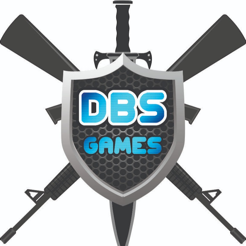 DBS GAMES