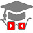 EducateTube.com