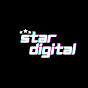Star Digital Entertainment