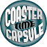 hhCylczLe5s-channel-avatar-Coaster Time Capsule