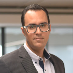 Enzo Garofalo