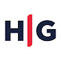 Haber Global logo