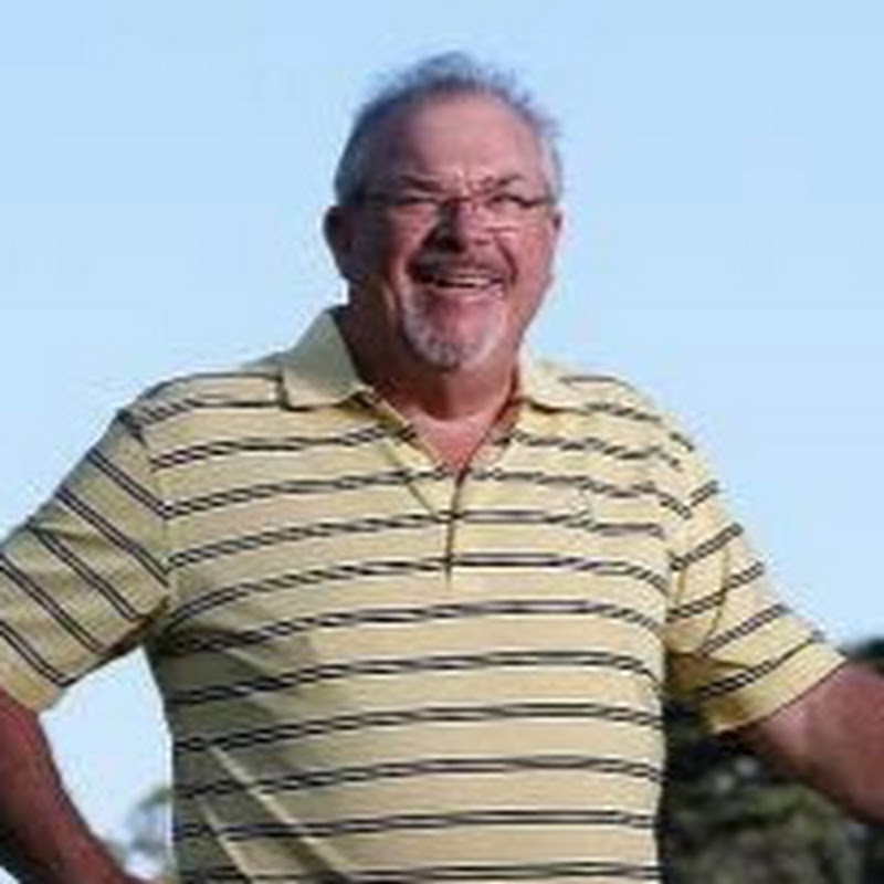 john abendroth