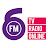 6FM Online