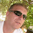 @miroivanovic's avatar