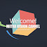 KiRf9CVYV28-channel-avatar-mitra vision ngunut