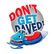 Dont Get Daved!!