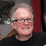 XSp6hC7AS7M-channel-avatar-Alan Kresse