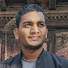 IvMrVK2Dy0c-channel-avatar-BIKASH MAHATO