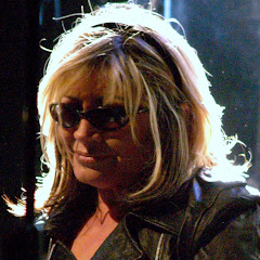 Aida Cooper