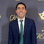 christianmendez2852