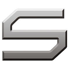 Channel SUGANOアイコン画像
