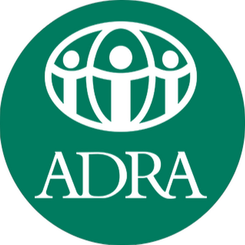 ADRA Sverige