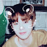 WHoZJTkW59g-channel-avatar-WoonWoon A