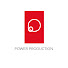 IDJqa8vV_yw-channel-avatar-Valon Dervishi