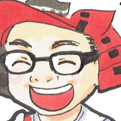 なかむらだいご