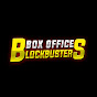 Box Office Blockbusters