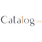 Catalog US logo