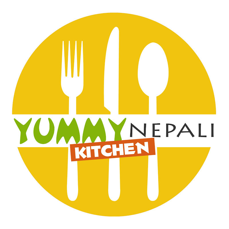 YUMMY NEPALI KITCHEN