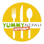 YUMMY NEPALI KITCHEN