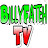 billyfateh tv