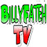 Xr2C6__WFHU-channel-avatar-billyfateh tv