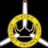 oRwGrVxtRdI-channel-avatar-Viking Aircraft Engines