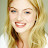 Cariba Heine Fans