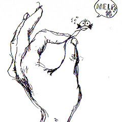 ヘルニアofficial