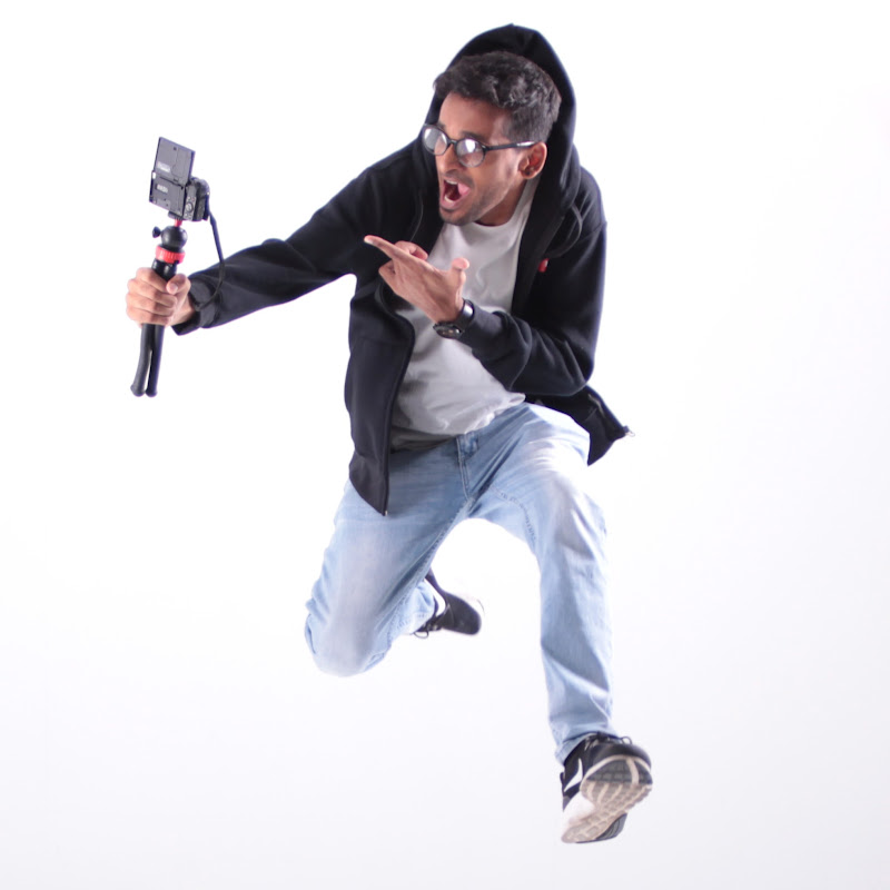 Vikarworld