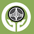 FYVINH4VtJE-channel-avatar-thebridgenashville